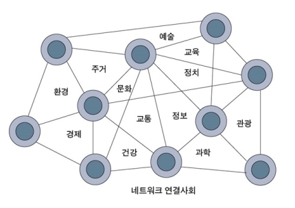 4b118a862354a91ce8f3384ba1a139e7_1599221567_7578.jpg 4b118a862354a91ce8f3384ba1a139e7_1599221567_7578.jpg